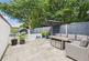 Medhurst Close, Woking GU24 photo 2