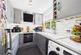 Medhurst Close, Woking GU24 photo 3