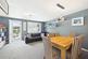 Medhurst Close, Woking GU24 photo 4