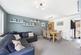 Medhurst Close, Woking GU24 photo 5