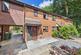 Medhurst Close, Woking GU24