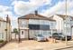 Wyre Grove, Edgware, Greater London. HA8 8UW
