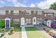 Treetops Close, London SE2 photo 2