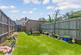 Treetops Close, London SE2 photo 3