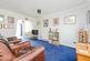 Treetops Close, London SE2 photo 4