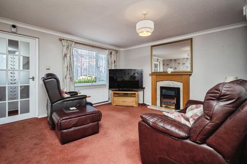 3 bedroom end of terrace house for sale, Yeo Close, PLYMOUTH
