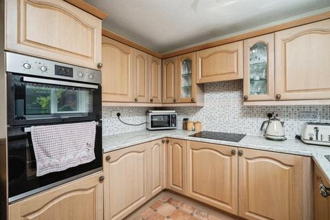 3 bedroom end of terrace house for sale, Yeo Close, PLYMOUTH