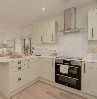 3 bedroom detached house for sale, Standenhall Drive, Burnley, Lancashire, BB10