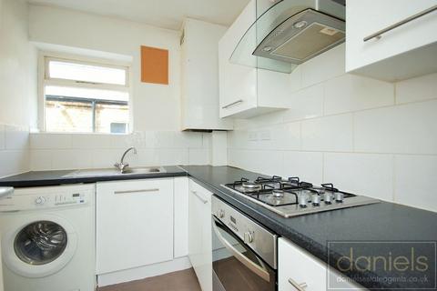undefined, Bathurst Gardens, Kensal Green, London, NW10