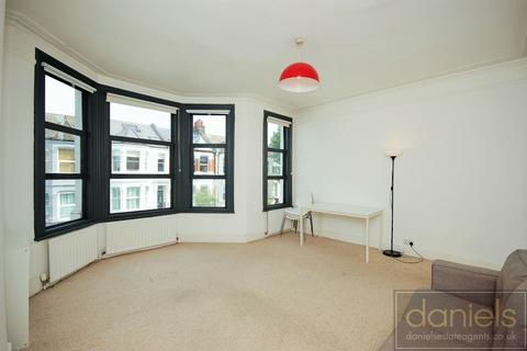 undefined, Bathurst Gardens, Kensal Green, London, NW10