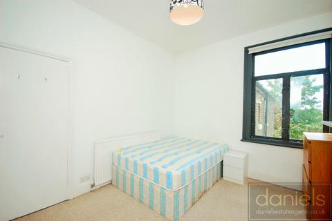 undefined, Bathurst Gardens, Kensal Green, London, NW10