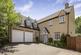 Simpsons Way, Kennington, Oxford, Oxfordshire, OX1