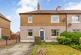 49 Parkhead Drive, Edinburgh, EH11 4SP
