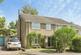 Merrion Close, Tunbridge Wells, Kent, TN4