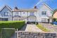 Pendine Road, Ely, Cardiff, CF5