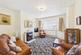 Pendine Road, Ely, Cardiff, CF5 photo 2