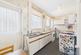 Pendine Road, Ely, Cardiff, CF5 photo 3
