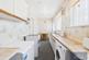 Pendine Road, Ely, Cardiff, CF5 photo 4