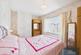 Pendine Road, Ely, Cardiff, CF5 photo 5