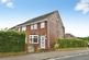 Upham Road, Swindon