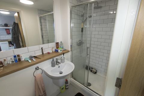 Studio for sale, Durning Road, Liverpool  L7