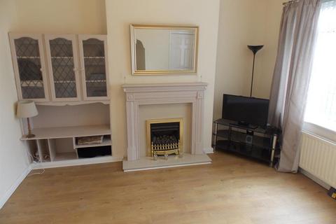 3 bedroom semi-detached house to rent, Glamis Grove, Middlesbrough, TS4 3AN
