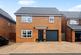 Bluebell Drive, Blossom Park, Pegswood, Morpeth