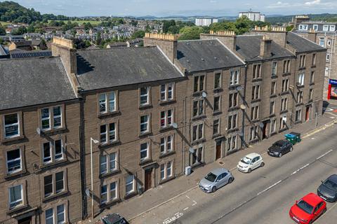 undefined, Gardner Street, Dundee, DD3