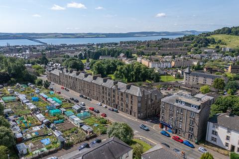 undefined, Gardner Street, Dundee, DD3