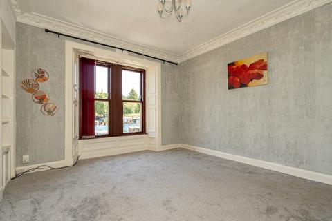 undefined, Gardner Street, Dundee, DD3