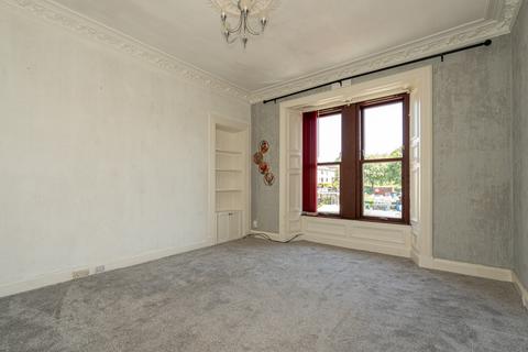 undefined, Gardner Street, Dundee, DD3