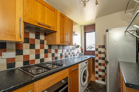 undefined, Gardner Street, Dundee, DD3
