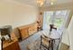 Glebe Court, Beith photo 4
