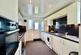 Glebe Court, Beith photo 5