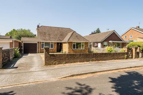 3 bedroom detached bungalow for sale, Brill Close, Maidenhead