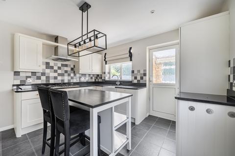3 bedroom detached bungalow for sale, Brill Close, Maidenhead
