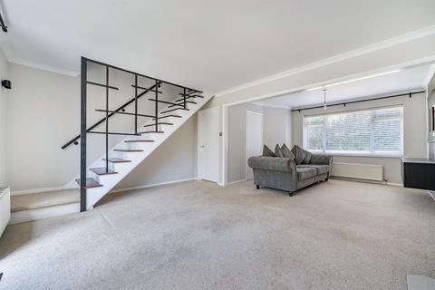 3 bedroom detached bungalow for sale, Brill Close, Maidenhead
