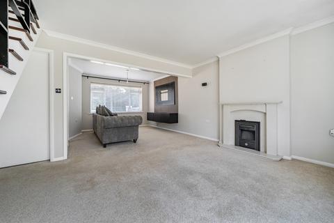 3 bedroom detached bungalow for sale, Brill Close, Maidenhead