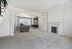 Brill Close, Maidenhead photo 5