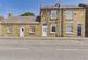 Wrekenton Row, Gateshead, NE9