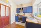 Wrekenton Row, Gateshead, NE9 photo 3