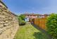 Wrekenton Row, Gateshead, NE9 photo 4