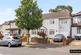 Springfield Road, Croydon, CR7