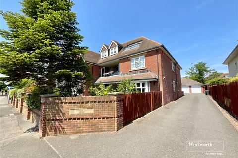 3 bedroom apartment for sale, Stuart Road, Highcliffe, Dorset, BH23