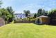 Langleigh Road, Ilfracombe EX34