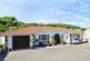 Langleigh Road, Ilfracombe EX34 photo 2