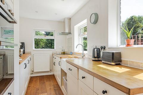 3 bedroom semi-detached house for sale, Stanley Close, Oxford, OX2
