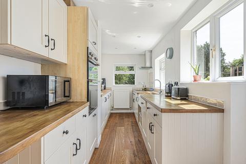 3 bedroom semi-detached house for sale, Stanley Close, Oxford, OX2