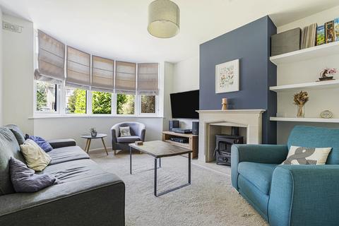 3 bedroom semi-detached house for sale, Stanley Close, Oxford, OX2