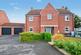 Bramblegate Road, Tockwith, York, North Yorkshire